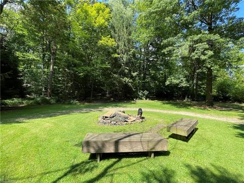 2121 Blake Rd, Wadsworth, OH 44281 photo 4