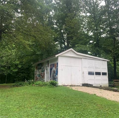 2121 Blake Rd, Wadsworth, OH 44281 photo 26