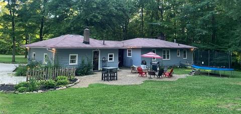 2121 Blake Rd, Wadsworth, OH 44281 photo 24