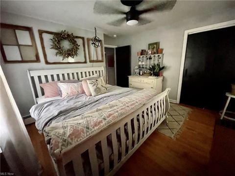 2121 Blake Rd, Wadsworth, OH 44281 photo 10