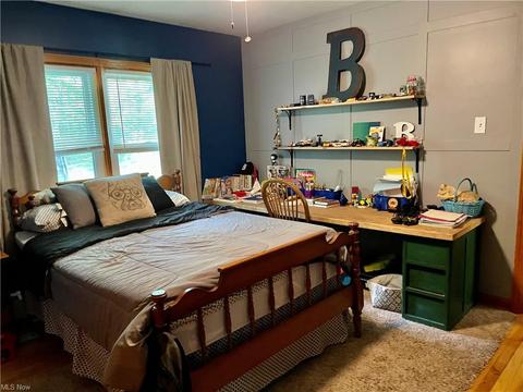 2121 Blake Rd, Wadsworth, OH 44281 photo 11