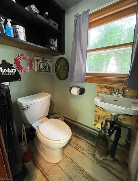 2121 Blake Rd, Wadsworth, OH 44281 photo 17