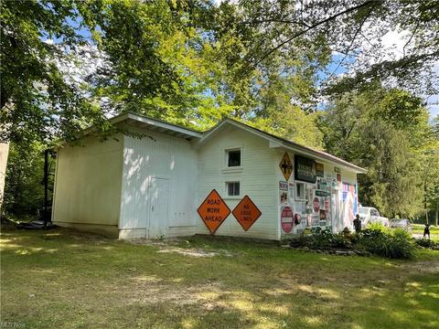 2121 Blake Rd, Wadsworth, OH 44281 photo 6
