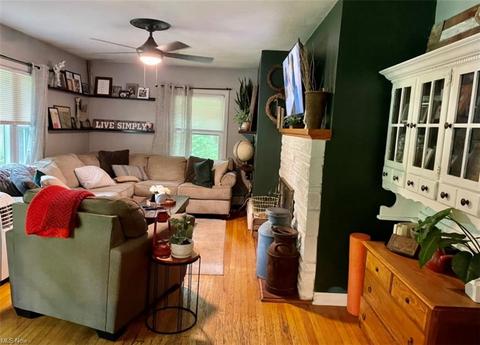 2121 Blake Rd, Wadsworth, OH 44281 photo 7