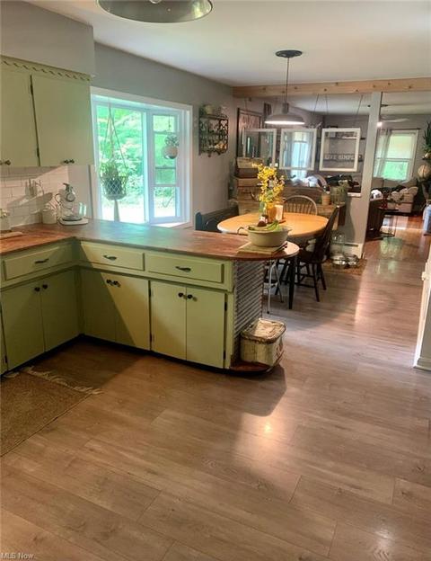 2121 Blake Rd, Wadsworth, OH 44281 photo 9