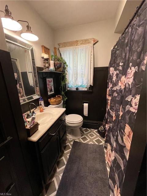 2121 Blake Rd, Wadsworth, OH 44281 photo 13