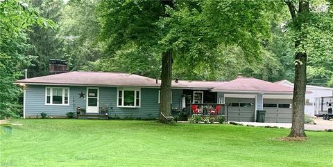 2121 Blake Rd, Wadsworth, OH 44281 photo 25