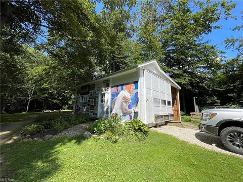 2121 Blake Rd, Wadsworth, OH 44281 photo 5