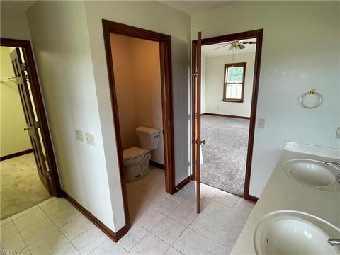 7977 Giddings Rd, Rootstown, OH 44272 photo 18