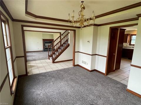 7977 Giddings Rd, Rootstown, OH 44272 photo 4