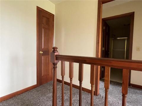 7977 Giddings Rd, Rootstown, OH 44272 photo 12