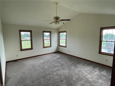 7977 Giddings Rd, Rootstown, OH 44272 photo 14