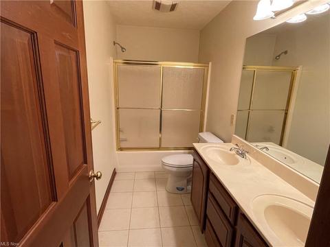 7977 Giddings Rd, Rootstown, OH 44272 photo 21
