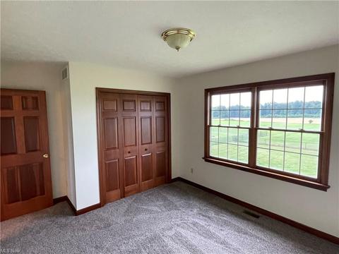 7977 Giddings Rd, Rootstown, OH 44272 photo 20