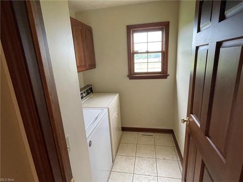7977 Giddings Rd, Rootstown, OH 44272 photo 7