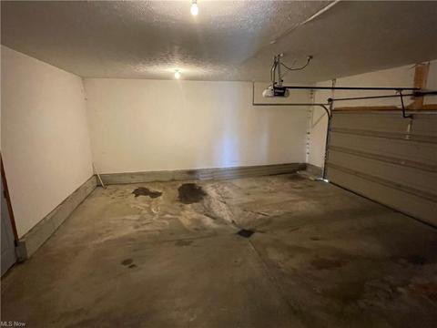 7977 Giddings Rd, Rootstown, OH 44272 photo 26