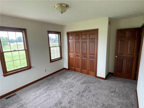 7977 Giddings Rd, Rootstown, OH 44272 photo 23