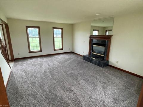 7977 Giddings Rd, Rootstown, OH 44272 photo 10