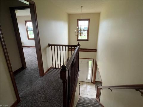 7977 Giddings Rd, Rootstown, OH 44272 photo 13