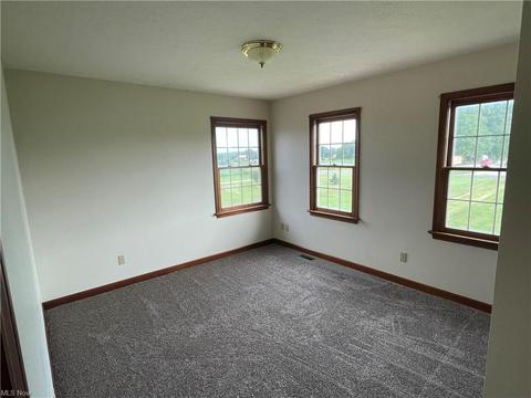 7977 Giddings Rd, Rootstown, OH 44272 photo 22