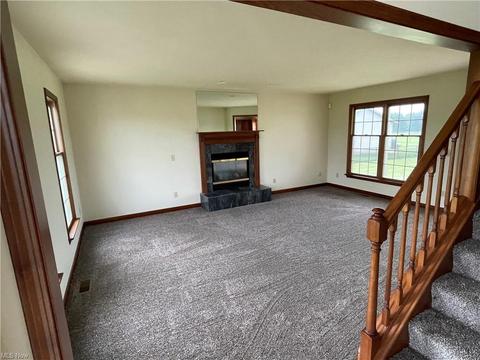 7977 Giddings Rd, Rootstown, OH 44272 photo 11