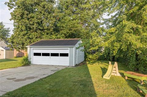 250 Olive St, Elyria, OH 44035 photo 23