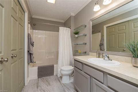 250 Olive St, Elyria, OH 44035 photo 17