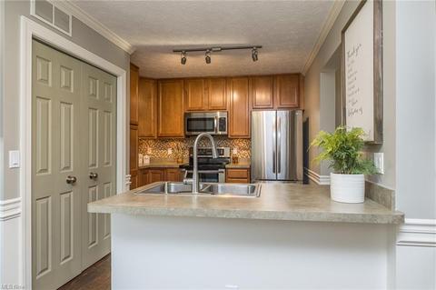 250 Olive St, Elyria, OH 44035 photo 7