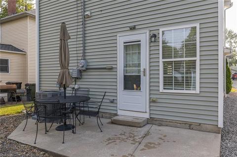250 Olive St, Elyria, OH 44035 photo 20