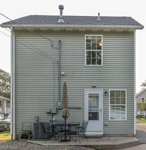 250 Olive St, Elyria, OH 44035 photo 21