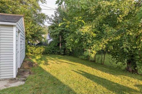 250 Olive St, Elyria, OH 44035 photo 24