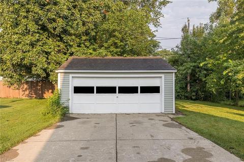 250 Olive St, Elyria, OH 44035 photo 22