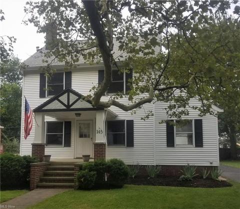 145 E 212th St, Euclid, OH 44123 photo 1