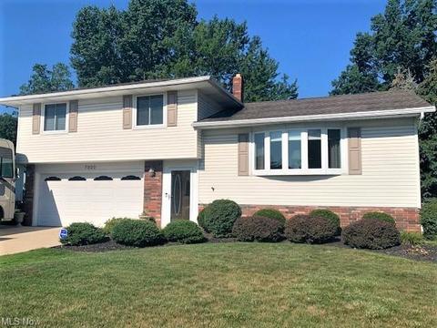7300 Ames Rd, Parma, OH 44129 photo 1
