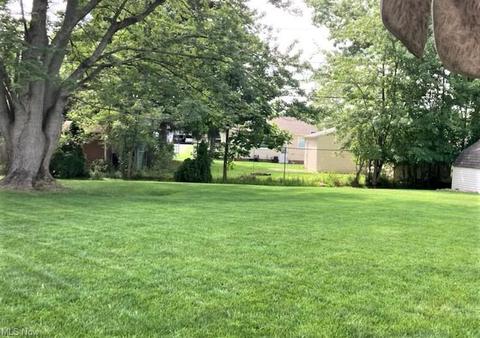 7300 Ames Rd, Parma, OH 44129 photo 18