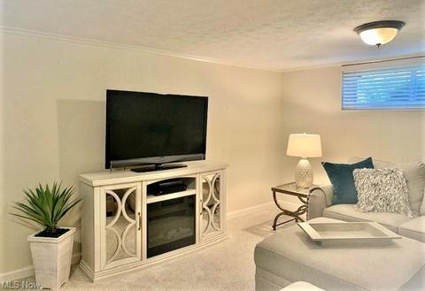 7300 Ames Rd, Parma, OH 44129 photo 10