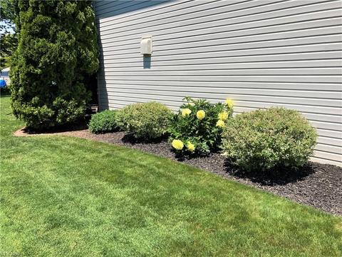 7300 Ames Rd, Parma, OH 44129 photo 19