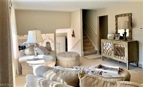 7300 Ames Rd, Parma, OH 44129 photo 7