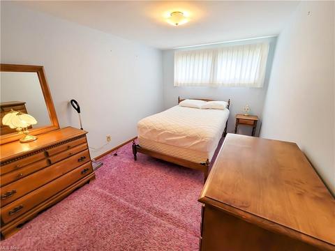 425 Ambrose Ave NW, Canton, OH 44708 photo 10