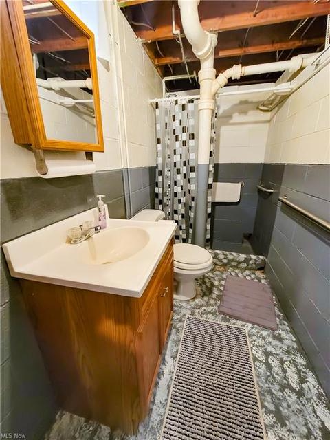 425 Ambrose Ave NW, Canton, OH 44708 photo 21