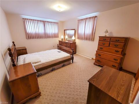 425 Ambrose Ave NW, Canton, OH 44708 photo 12