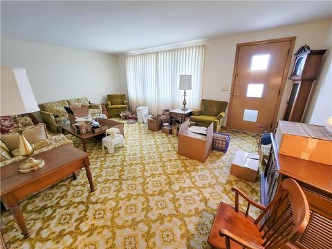 425 Ambrose Ave NW, Canton, OH 44708 photo 13