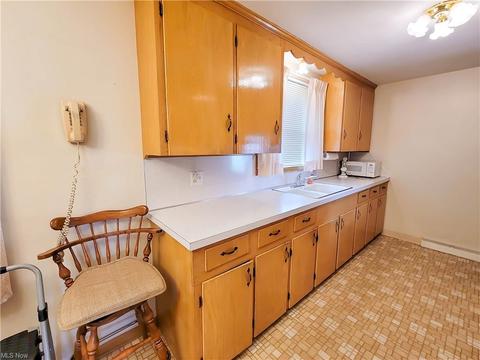 425 Ambrose Ave NW, Canton, OH 44708 photo 7