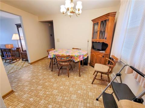 425 Ambrose Ave NW, Canton, OH 44708 photo 14