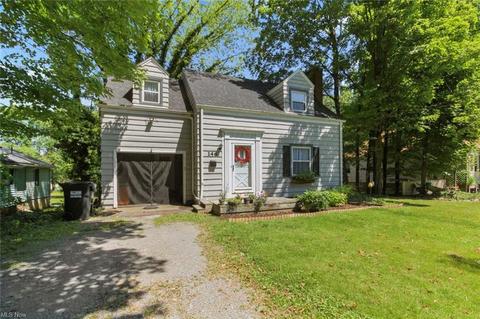146 E Main St, Canfield, OH 44406 photo 1