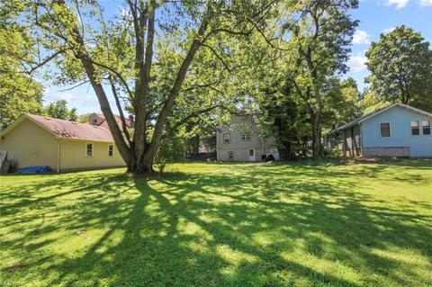 146 E Main St, Canfield, OH 44406 photo 15