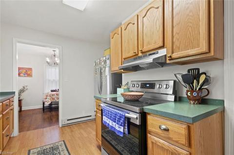 146 E Main St, Canfield, OH 44406 photo 7