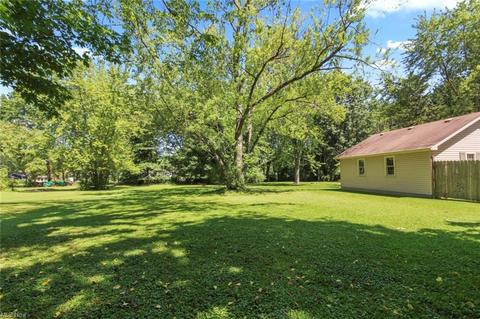 146 E Main St, Canfield, OH 44406 photo 14