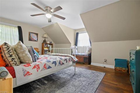 146 E Main St, Canfield, OH 44406 photo 10