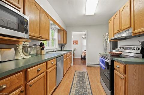 146 E Main St, Canfield, OH 44406 photo 5